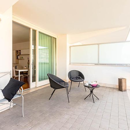 Rocco'S Holidays Apartment Rome Bagian luar foto